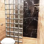 Sa Costera 伊格莱西亚斯