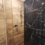 Sa Costera 住宿加早餐酒店 3*