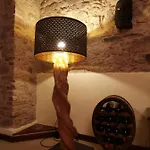 Sa Costera