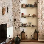 Sa Costera 3*