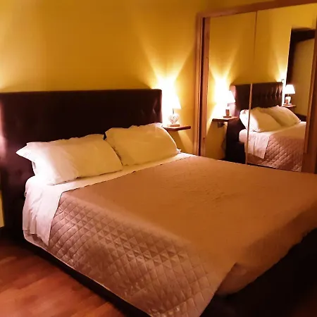 Sa Costera إيغليزياس