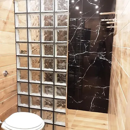 Sa Costera إيغليزياس