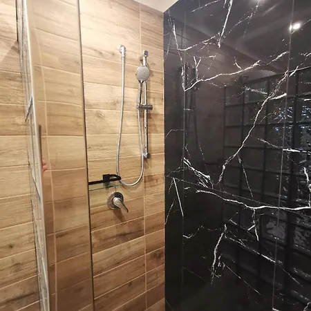 Sa Costera B&B 3*