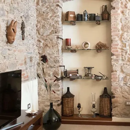 Sa Costera 3*