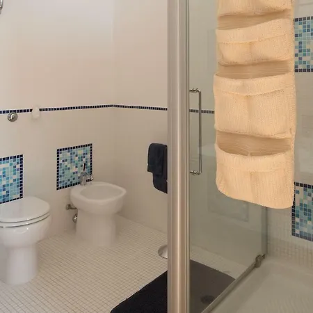 Sa Costera 4* إيغليزياس