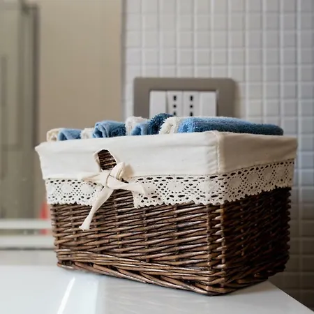 Sa Costera فندق مبيت وإفطار 4*