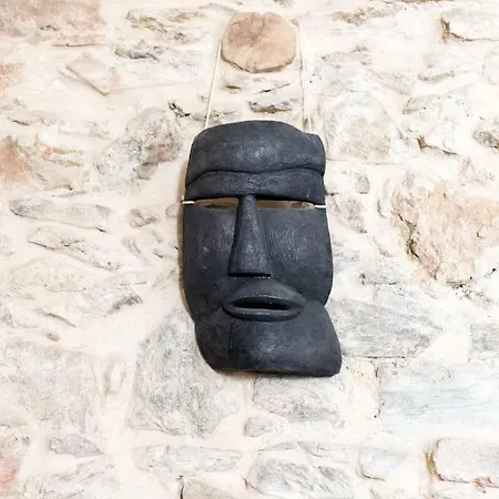 فندق مبيت وإفطار Sa Costera