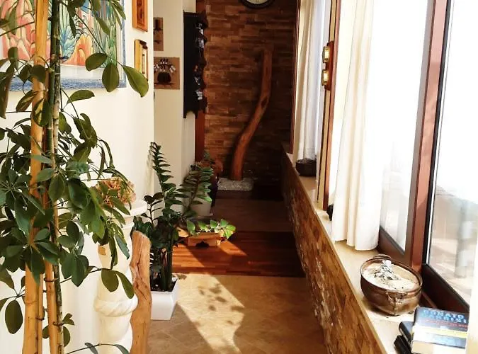 Sa Costera 4* Iglesias