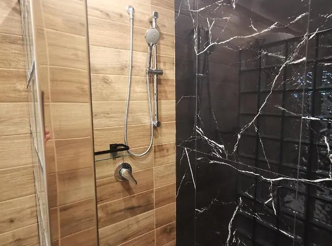 Sa Costera Panzió 4*