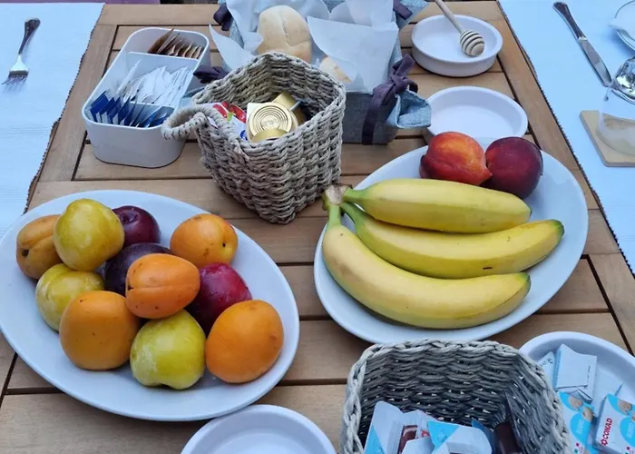 Sa Costera 4* Iglesias