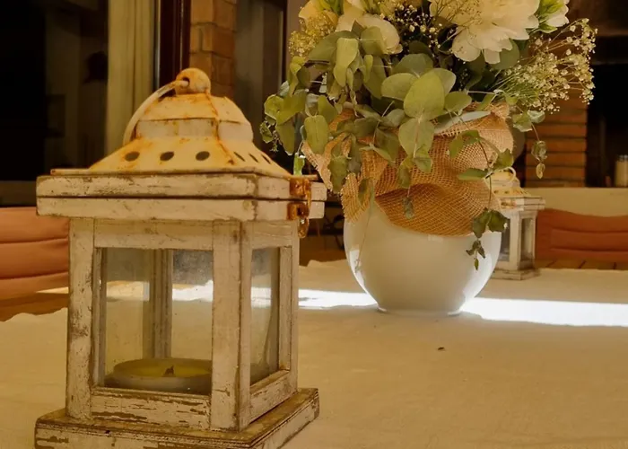 Panzió Sa Costera 4*