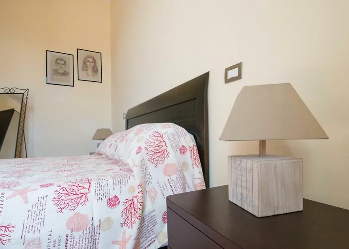 Sa Costera Panzió 4*