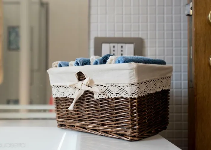 Sa Costera Panzió 4*