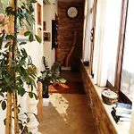 Sa Costera 3* Iglesias