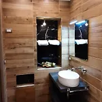 Sa Costera Frühstückspension 3*