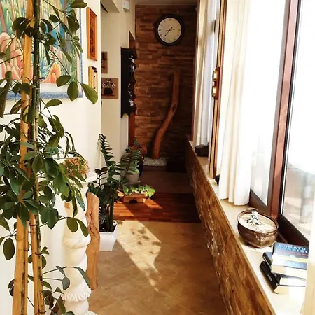 Sa Costera 4* איגלסיאס