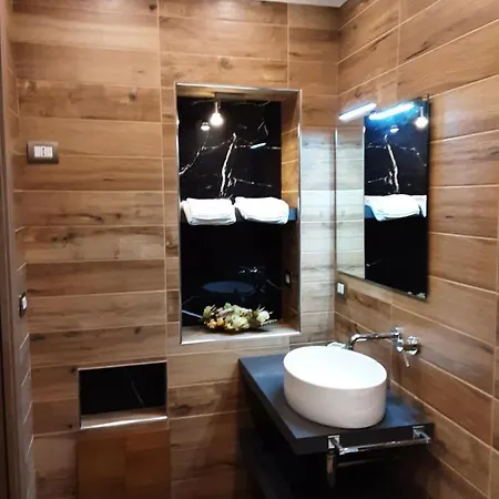 Sa Costera Bed and Breakfast 4*