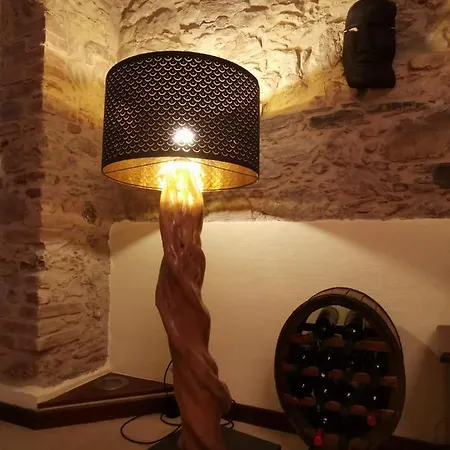 Sa Costera