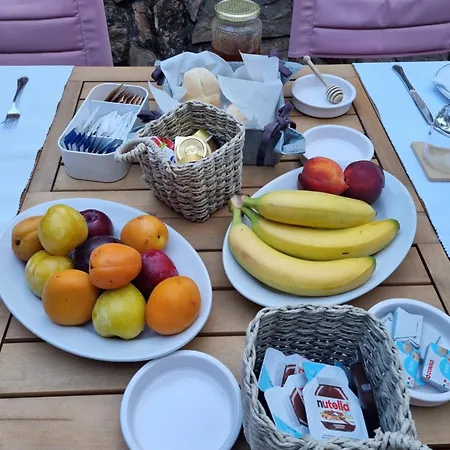 Sa Costera 4* Iglesias