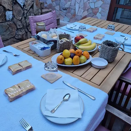 Sa Costera 4* איגלסיאס