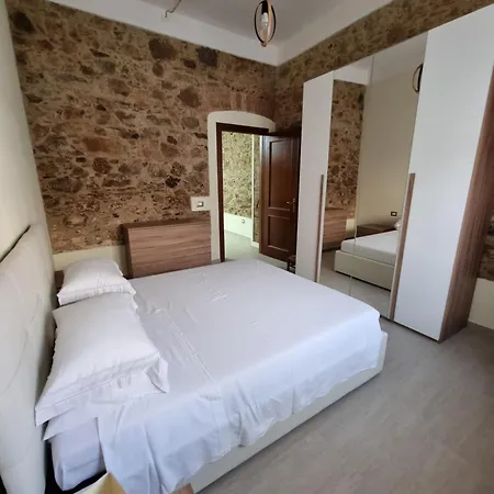 Sa Costera 4* Iglesias