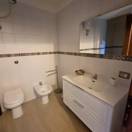 Sa Costera Frühstückspension 4*