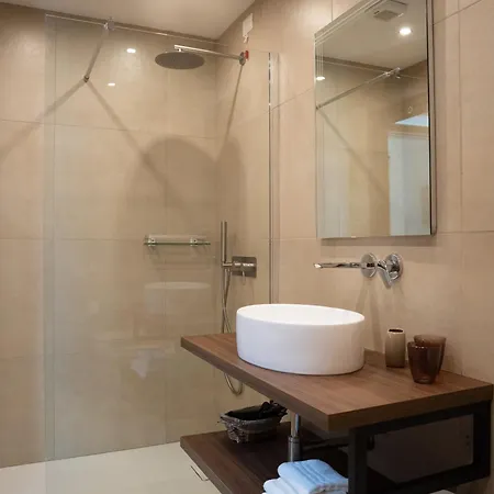 Sa Costera 4* Iglesias