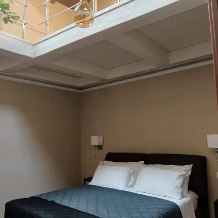 Sa Costera 4* Iglesias