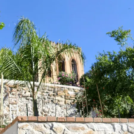 Sa Costera 4*