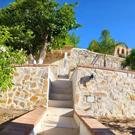 Sa Costera Iglesias