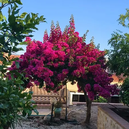 Sa Costera 4* Iglesias