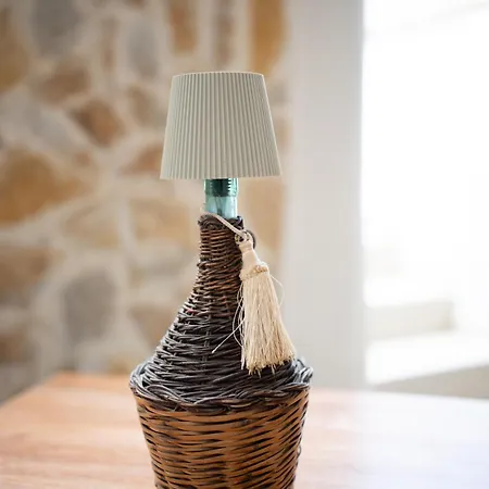 Sa Costera Bed & Breakfast