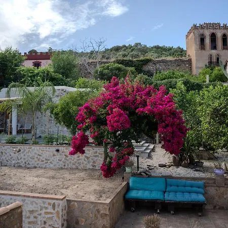 Sa Costera 4*