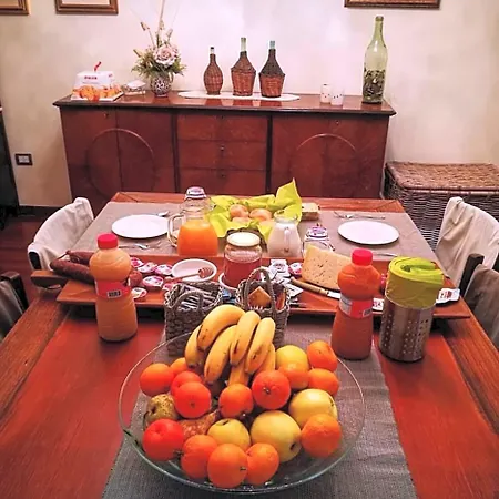 Sa Costera Iglesias