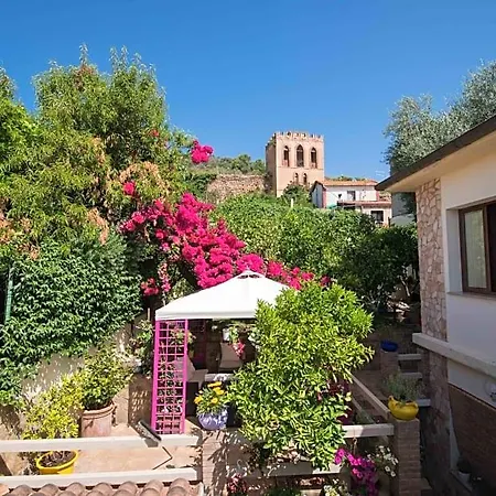 Sa Costera 4* Iglesias