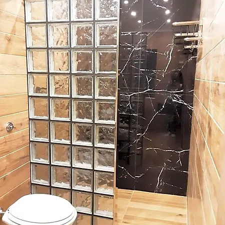 Sa Costera Frühstückspension 4*