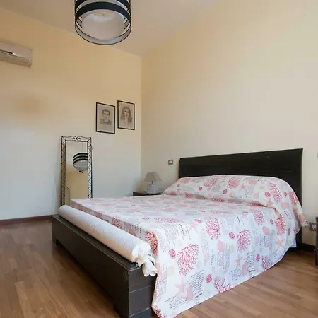 Sa Costera Bed & Breakfast